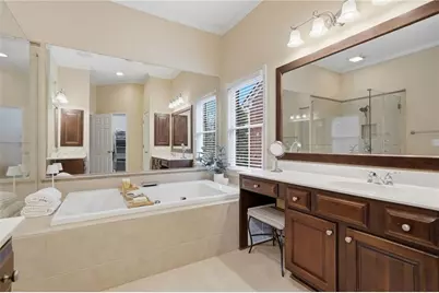 11231 Calypso Drive, Alpharetta, GA 30009 - Photo 30