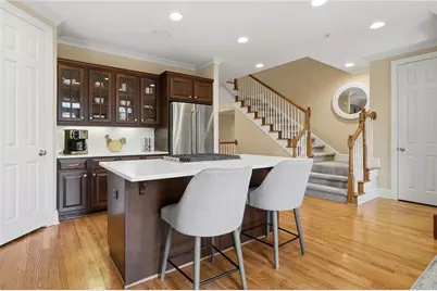 11231 Calypso Drive, Alpharetta, GA 30009 - Photo 18