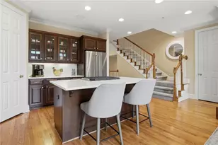 11231 Calypso Dr, Alpharetta, GA 30009 - Photo 18