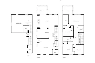 11231 Calypso Dr, Alpharetta, GA 30009 - Photo 50