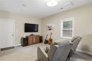 11231 Calypso Dr, Alpharetta, GA 30009 - Photo 42