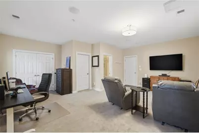 11231 Calypso Drive, Alpharetta, GA 30009 - Photo 40