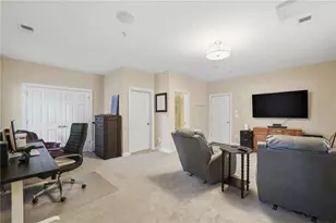 11231 Calypso Dr, Alpharetta, GA 30009 - Photo 40