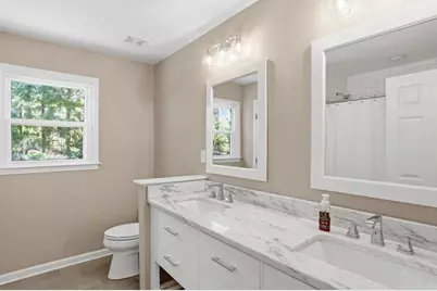 4170 Blackland Drive, Marietta, GA 30067 - Photo 30