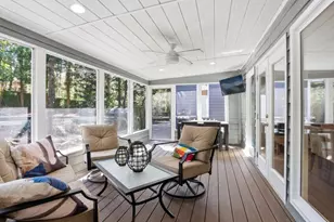 4170 Blackland Dr, Marietta, GA 30067 - Photo 32