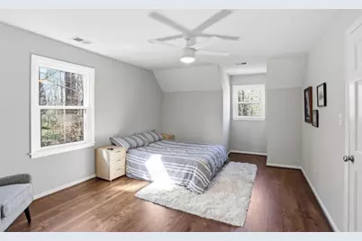 4170 Blackland Drive, Marietta, GA 30067 - Photo 28