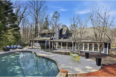 4170 Blackland Drive, Marietta, GA 30067 - Photo 34