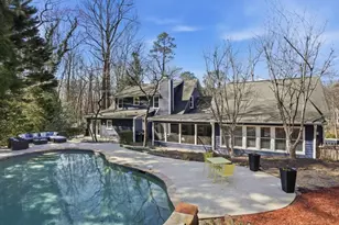 4170 Blackland Dr, Marietta, GA 30067 - Photo 34