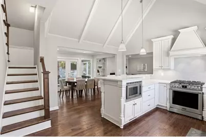 4170 Blackland Drive, Marietta, GA 30067 - Photo 14