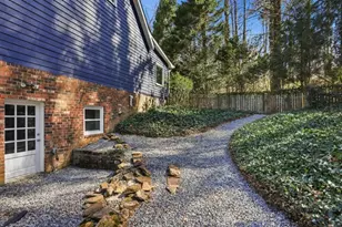 4170 Blackland Dr, Marietta, GA 30067 - Photo 40