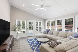 4170 Blackland Dr, Marietta, GA 30067 - Photo 20