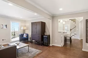 4170 Blackland Dr, Marietta, GA 30067 - Photo 8