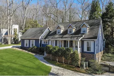 4170 Blackland Drive, Marietta, GA 30067 - Photo 42