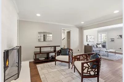 4170 Blackland Drive, Marietta, GA 30067 - Photo 10