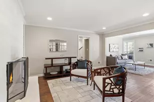 4170 Blackland Dr, Marietta, GA 30067 - Photo 10