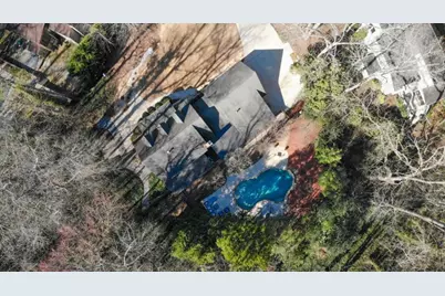 4170 Blackland Drive, Marietta, GA 30067 - Photo 44