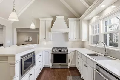 4170 Blackland Drive, Marietta, GA 30067 - Photo 16