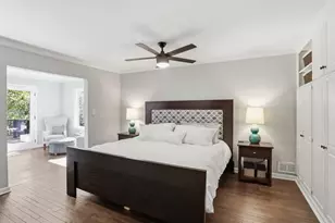 4170 Blackland Dr, Marietta, GA 30067 - Photo 22