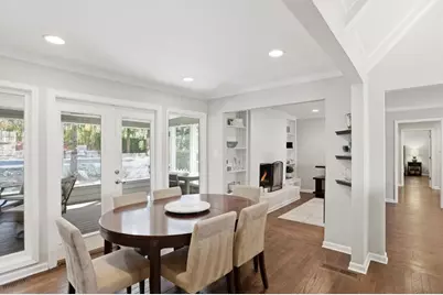 4170 Blackland Drive, Marietta, GA 30067 - Photo 12