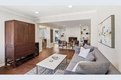 4170 Blackland Drive, Marietta, GA 30067 - Photo 6