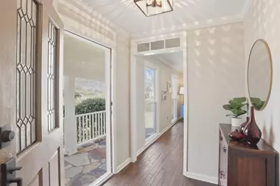 4170 Blackland Drive, Marietta, GA 30067 - Photo 4