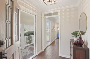 4170 Blackland Dr, Marietta, GA 30067 - Photo 4