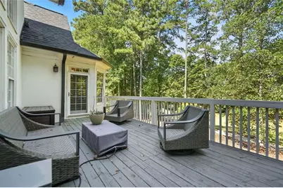 14710 Creek Club Drive, Milton, GA 30004 - Photo 78