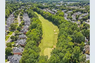 14710 Creek Club Drive, Milton, GA 30004 - Photo 4