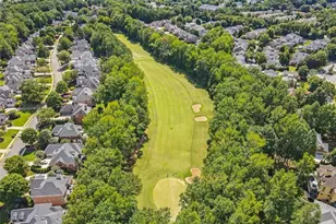 14710 Creek Club Dr, Milton, GA 30004 - Photo 4