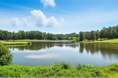 14710 Creek Club Drive, Milton, GA 30004 - Photo 96