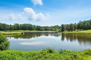 14710 Creek Club Dr, Milton, GA 30004 - Photo 96