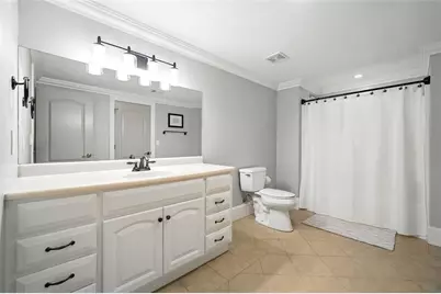 14710 Creek Club Drive, Milton, GA 30004 - Photo 66