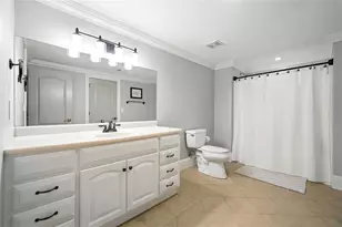 14710 Creek Club Dr, Milton, GA 30004 - Photo 66