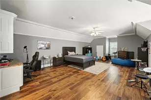 14710 Creek Club Dr, Milton, GA 30004 - Photo 54