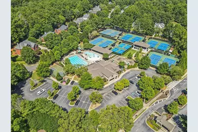 14710 Creek Club Drive, Milton, GA 30004 - Photo 88