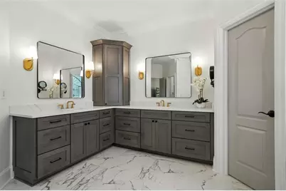 14710 Creek Club Drive, Milton, GA 30004 - Photo 48