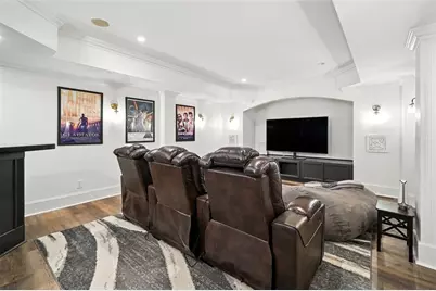 14710 Creek Club Drive, Milton, GA 30004 - Photo 74