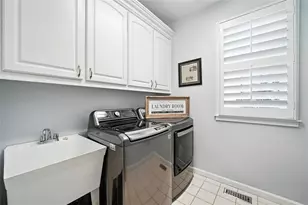 14710 Creek Club Dr, Milton, GA 30004 - Photo 40