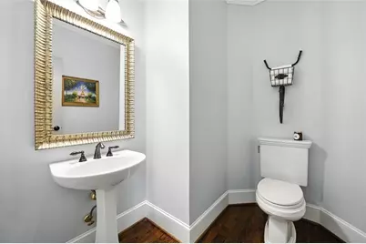 14710 Creek Club Drive, Milton, GA 30004 - Photo 26