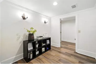 14710 Creek Club Drive, Milton, GA 30004 - Photo 60