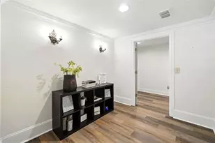 14710 Creek Club Dr, Milton, GA 30004 - Photo 60