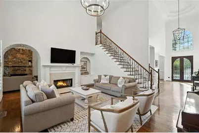 14710 Creek Club Drive, Milton, GA 30004 - Photo 24