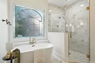 14710 Creek Club Dr, Milton, GA 30004 - Photo 46