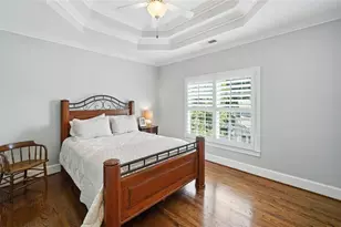 14710 Creek Club Dr, Milton, GA 30004 - Photo 50