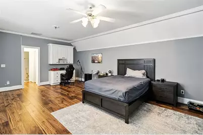 14710 Creek Club Drive, Milton, GA 30004 - Photo 56