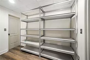 14710 Creek Club Dr, Milton, GA 30004 - Photo 62