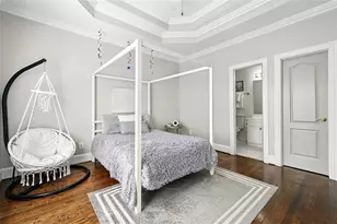 14710 Creek Club Dr, Milton, GA 30004 - Photo 58