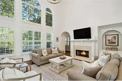 14710 Creek Club Drive, Milton, GA 30004 - Photo 22