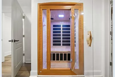 14710 Creek Club Drive, Milton, GA 30004 - Photo 64