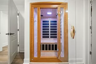 14710 Creek Club Dr, Milton, GA 30004 - Photo 64